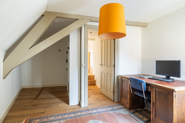 Medium property photo - Havendijk 13, 4153 AW Beesd
